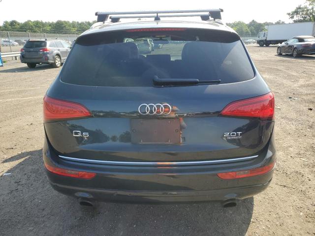 WA1C2AFP4HA099844 2017 AUDI Q5, photo no. 6