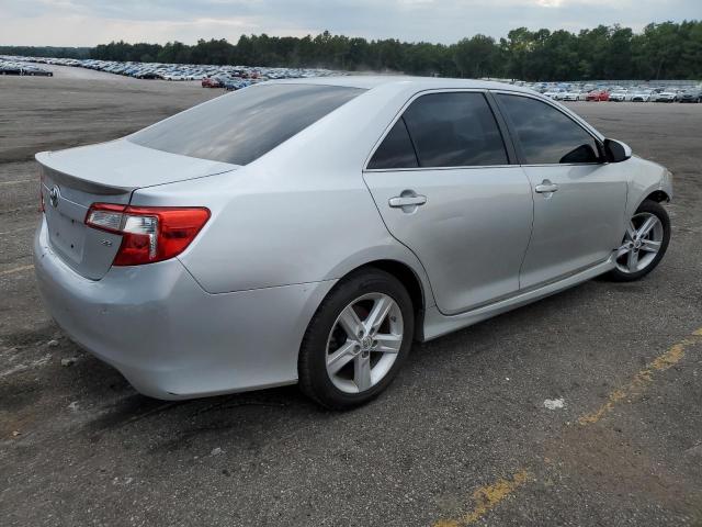 4T1BF1FK8EU345276 | 2014 TOYOTA CAMRY L