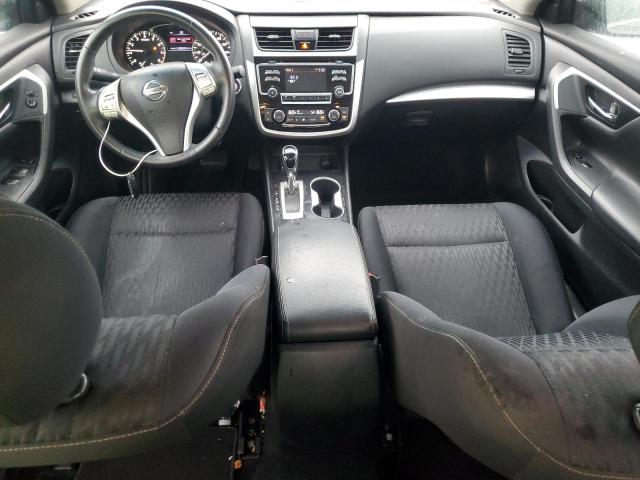 1N4AL3APXJC109631 Nissan ALTIMA 2.5
