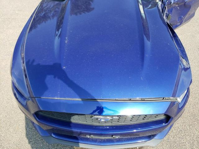 1FA6P8AMXF5408710 Ford MUSTANG