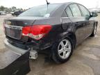 CHEVROLET CRUZE LT photo