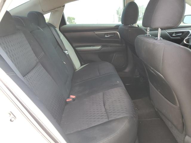 1N4AL3AP0HC225303 Nissan ALTIMA 2.5