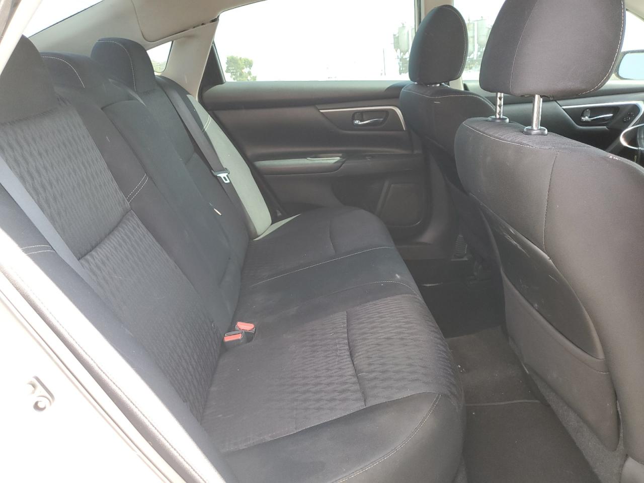 1N4AL3AP0HC225303 NISSAN ALTIMA 2017