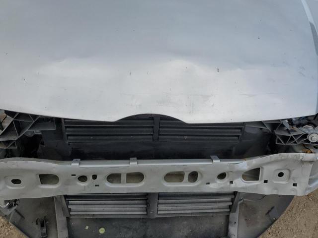 1FADP3F22EL356498 Ford FOCUS SE