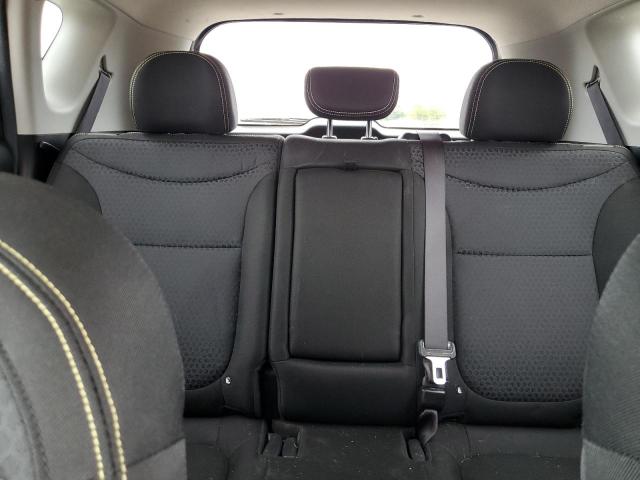 KNDJP3A5XG7399514 KIA SOUL +