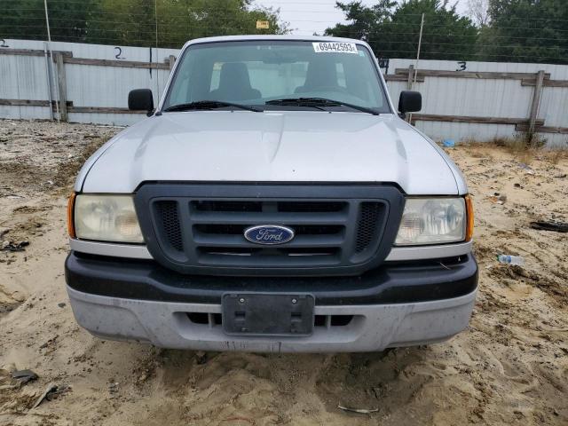 2005 FORD RANGER #2195074956
