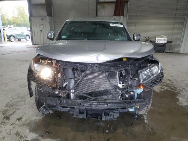 2015 JEEP GRAND CHER - 1C4RJFBG8FC664023