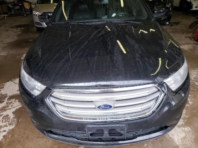 1FAHP2E89EG123745 | 2014 FORD TAURUS SEL