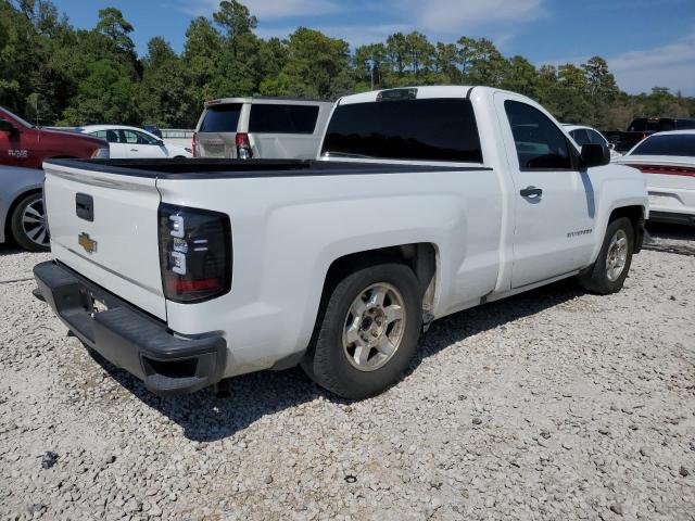 1GCNCNEH6JZ150250 Chevrolet Silverado C1500