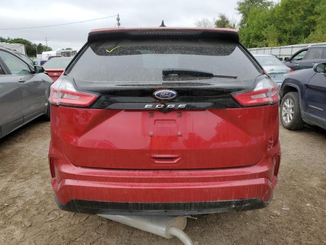 2FMPK4J99NBA58431 2022 FORD EDGE, photo no. 6