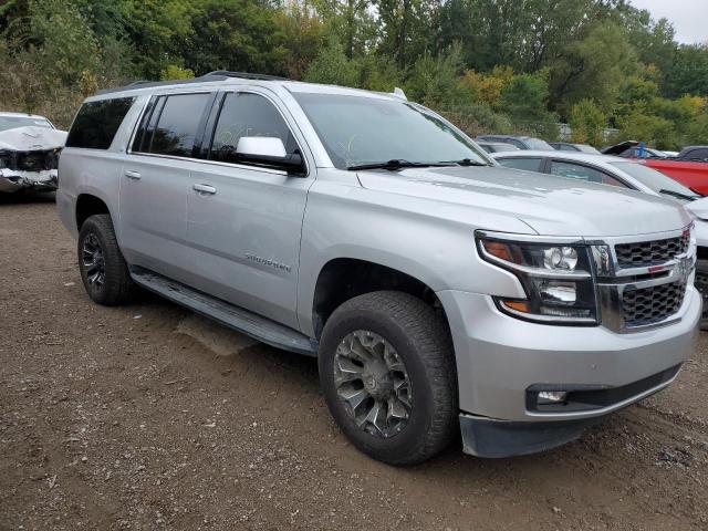 1GNSKHKC2KR349904 | 2019 CHEVROLET SUBURBAN K