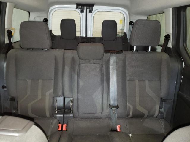 NM0GS9F73E1137059 Ford Transit Connect Xlt