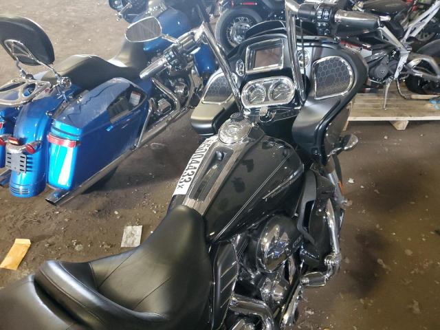 2016 HARLEY-DAVIDSON FLTRU 1HD1KGL12GB611348