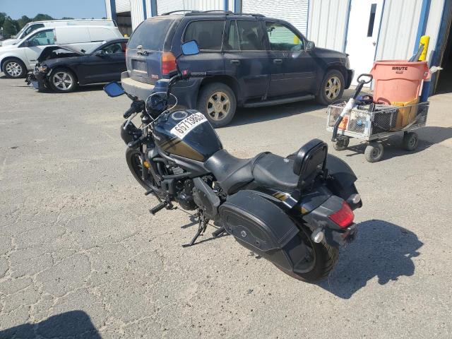 2020 KAWASAKI EN650 C - JKAENEC13LDA03249