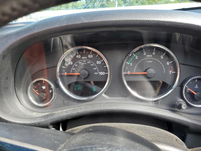 1C4BJWEG3FL738431 2015 Jeep Wrangler Unlimited Sahara