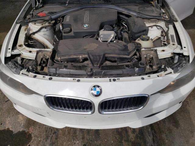 WBA3A5G54FNS88977 BMW 328 I