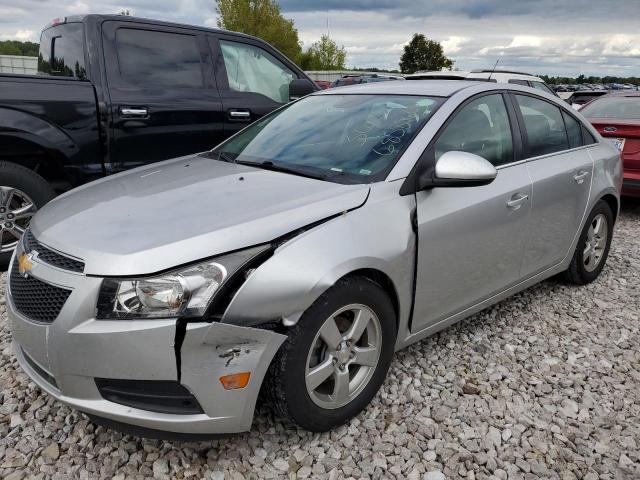 Vin: 1g1pc5sb8e7438791, lot: 68589603, chevrolet cruze lt 2014 img_1