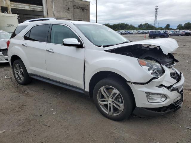 Vin: 2gnflge30h6243430, lot: 69530933, chevrolet equinox premier 20174
