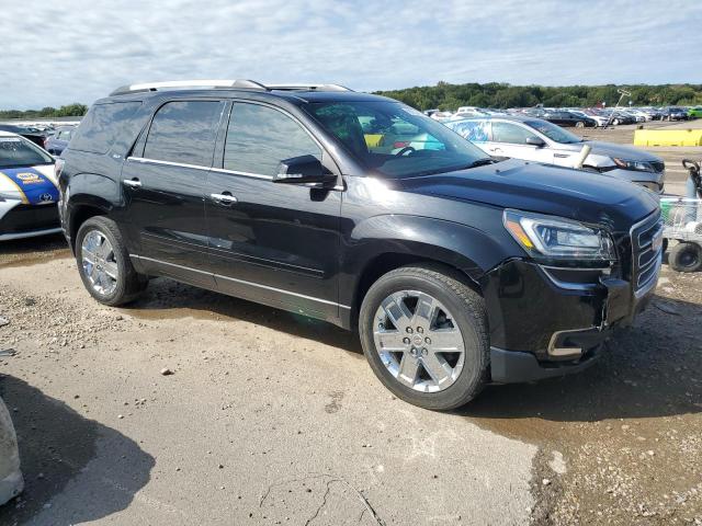 Vin: 1gkkvskd3hj199674, lot: 68393463, gmc acadia slt-2 20174