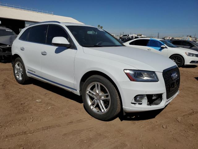 WA1LFAFP5FA047186 2015 AUDI Q5, photo no. 4