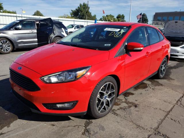 FORD-FOCUS-1FADP3FE0HL343201