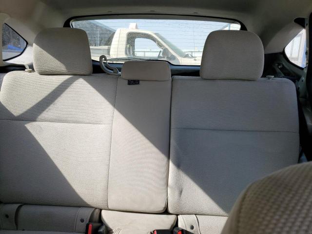 JF2GPABC0HH256483 Subaru Crosstrek Premium