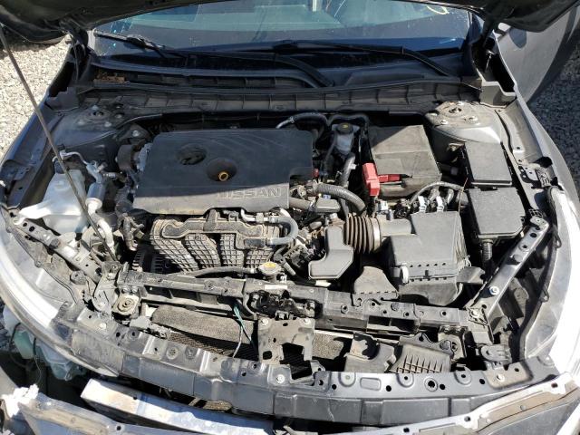 1N4BL4CV6KC138440 Nissan ALTIMA SR