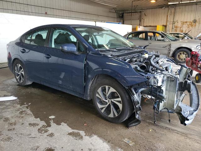 4S3BWAF64R3002516 Subaru Legacy PRE 4