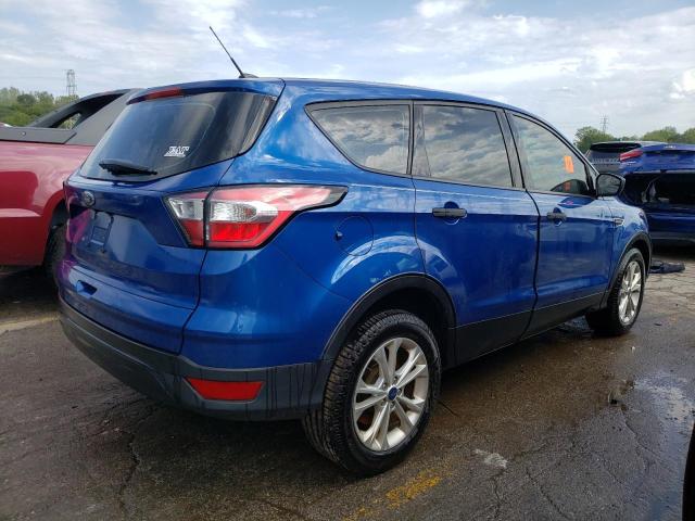 1FMCU0F75JUB05919 Ford ESCAPE S