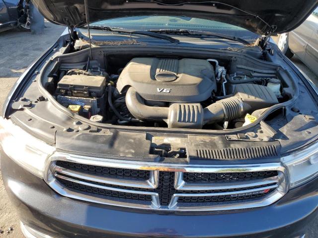 1C4RDHAG9EC451424 Dodge Durango Sxt