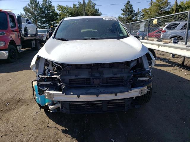 5J6RW2H53KA011101 Honda CR-V EX