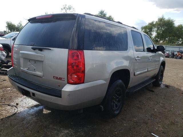 2009 GMC Yukon Xl K1500 Slt VIN: 1GKFK36359R224479 Lot: 66994193