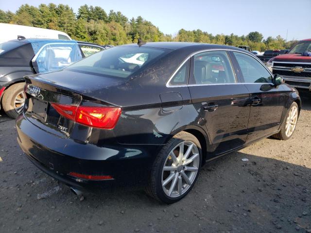 VIN WAUEFGFF4F1031728 2015 AUDI A3 no.3