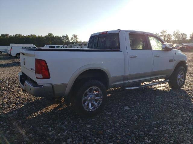 2010 Dodge RAM - Image 3