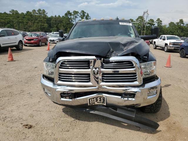 3C6UR5DL2EG145284 | 2014 RAM 2500 SLT