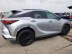 Lot #3023689936 2023 LEXUS RX 500H F