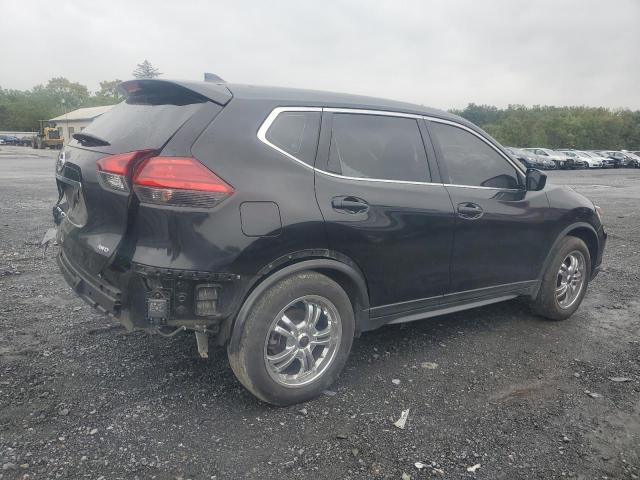 2017 NISSAN ROGUE S AW JN8AT2MV9HW275649