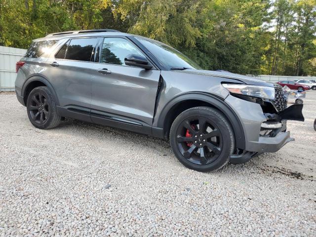 1FM5K8GCXMGA11594 Ford Explorer St