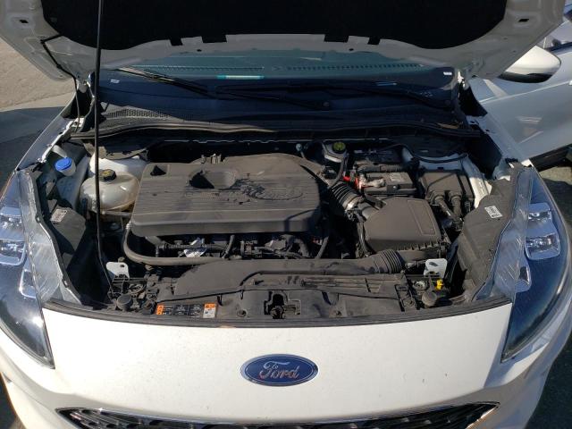 1FMCU9J95LUB16144 2020 FORD ESCAPE, photo no. 11