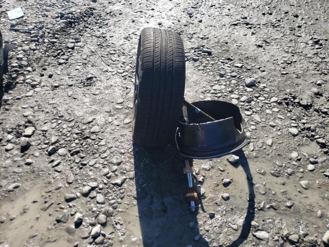 MAJ6S3JL1LC362247 Ford Ecosport Ses