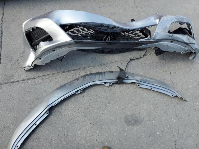 2022 ACURA TLX TECH A - 19UUB5F58NA003243