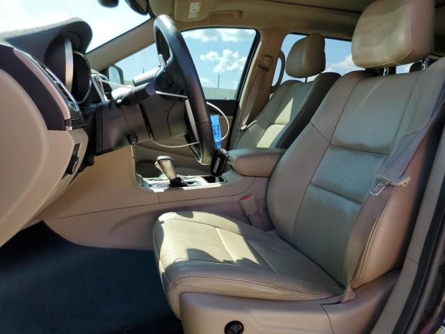 1C4RJEBG2HC697208 Jeep Grand Cherokee Limited
