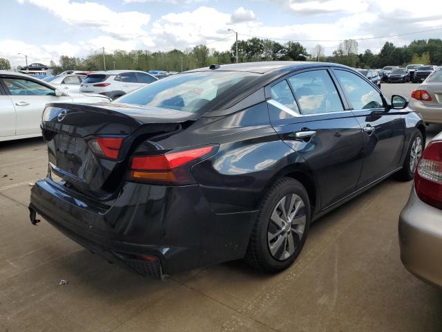 1N4BL4BV8LC206336 Nissan ALTIMA S