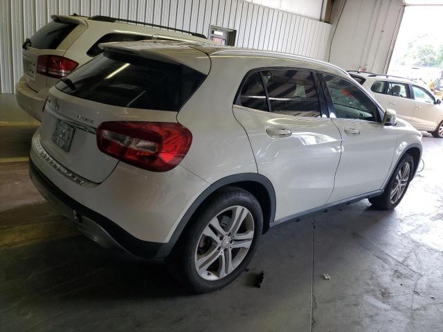 WDCTG4GB0FJ175143 Mercedes-Benz Gla 250 4matic