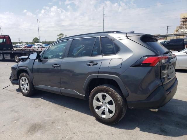 2T3H1RFV6LC041015 | 2020 TOYOTA RAV4 LE