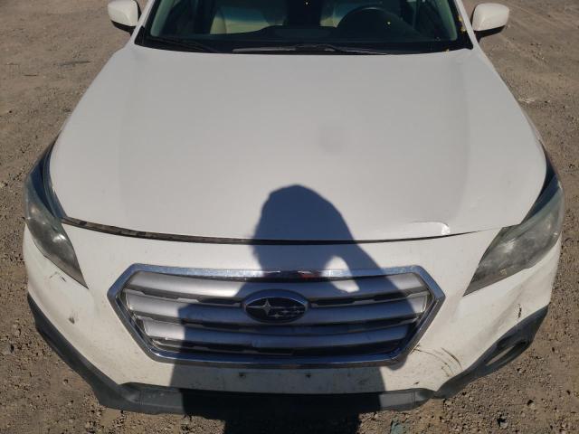 4S4BSACC3F3334198 Subaru Outback 2.5i Premium