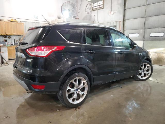 1FMCU0J91EUA51727 | 2014 FORD ESCAPE TIT