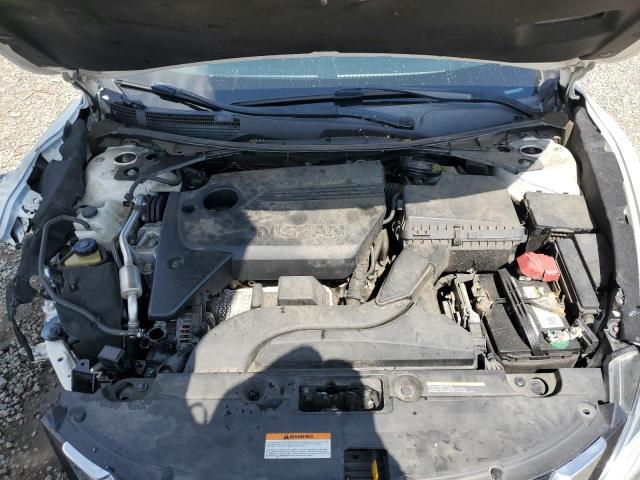 1N4AL3AP0HC225303 Nissan ALTIMA 2.5
