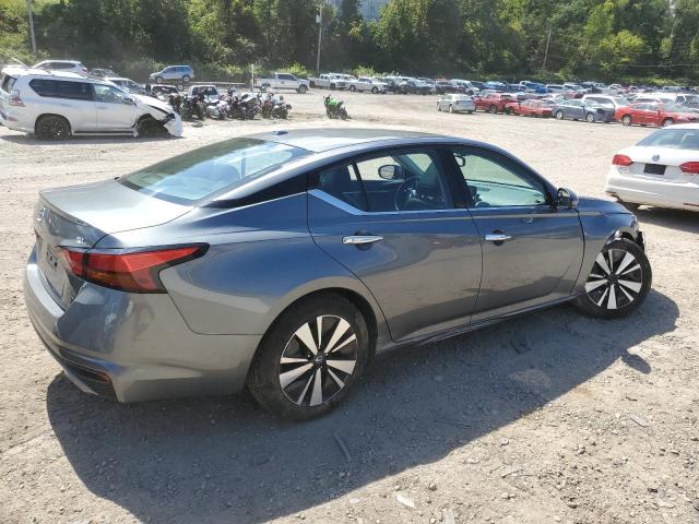 1N4BL4EV8KC212566 Nissan ALTIMA SL