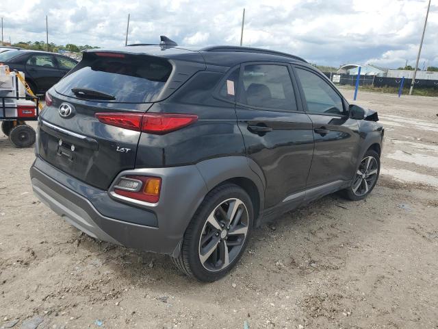 KM8K53A53MU631910 Hyundai Kona Ultimate